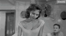 Dorothy Dandridge GIF - Dorothy Dandridge GIFs
