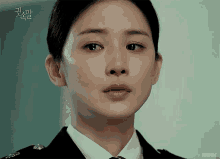 lee bo young boyoung south korean actress pretty cry