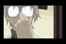 Professorstein Souleater GIF - Professorstein Souleater GIFs