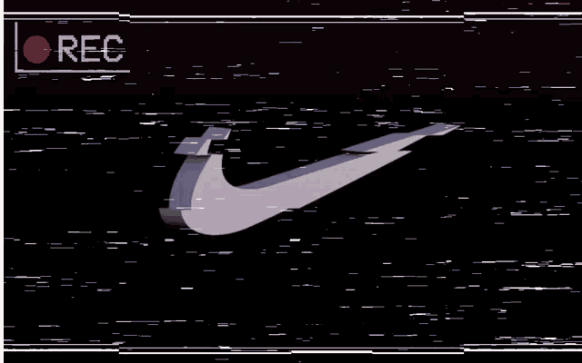 Nike Gif Nike Discover Share Gifs Nike Wallpaper Nike - vrogue.co