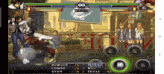 a screenshot of a video game with the pause button