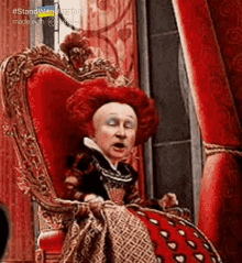 Putin Dictador GIF - Putin Dictador Putler GIFs