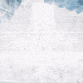 the word goal is displayed in blue letters on a white background