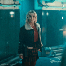 Come On Ruby Sunday GIF - Come On Ruby Sunday Doctor Who GIFs