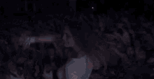 Wave Concert GIF - Wave Concert Jam Packed GIFs