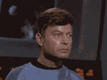 Nod Yes GIF - Nod Yes Approved GIFs