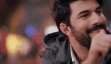 engin aky%C3%BCrek turkish actor handsome smile