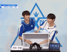 lee hyeop hyeop kpop scared %E0%B8%AD%E0%B8%B5%E0%B8%AE%E0%B8%A2%E0%B8%AD%E0%B8%9A lee hyeop hyeop kpop scared %E0%B8%AD%E0%B8%B5%E0%B8%AE%E0%B8%A2%E0%B8%AD%E0%B8%9A