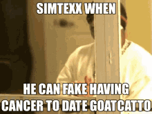 Simtexx Simtexx When GIF - Simtexx Simtexx When Goatcatto GIFs