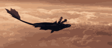 Skyfighters Httyd GIF