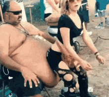 Funny Grinding GIF - Funny Grinding GIFs