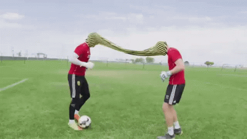 soccer-training.gif