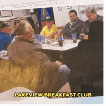 lakeview breakfast club jordanmariekenner edgar county watchdogs