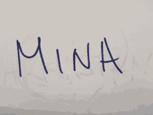 Armastan Mina GIF - Armastan Mina Text GIFs