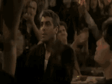 Applause Great Show GIF - Applause Great Show Well Done GIFs