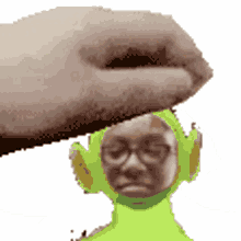 faiul faiul