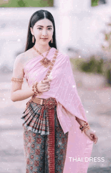 %E0%B8%AA%E0%B8%A2%E0%B8%B2%E0%B8%A1 ayutthaya thai traditional dress