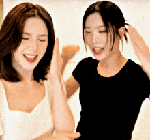 Heejin Kim Lip GIF - Heejin Kim Lip Dancing GIFs