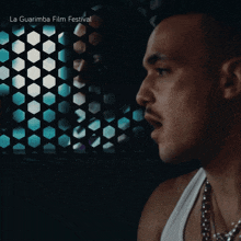 Chill Relax GIF - Chill Relax Whatever GIFs