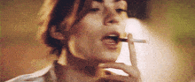 Hayley Atwell Hayley Atwell Smoking GIF - Hayley Atwell Hayley Atwell Smoking GIFs