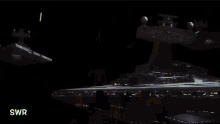 Grand Admiral Thrawn Star Wars GIF - Grand Admiral Thrawn Star Wars GIFs