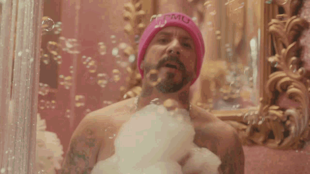 Aj Ajmclean GIF - Aj Ajmclean Mclean GIFs
