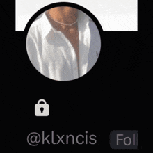 shady asf ivy facts parody account shady asf comebacks @klxncis foil