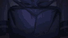 Higurashi Anime GIF - Higurashi Anime Keiichi GIFs