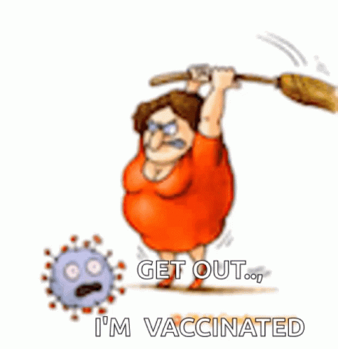 Coronavirus (COVID-19) in Roblox GIF - Imgflip