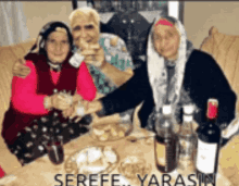 Zarhoş GIF - Zarhoş GIFs