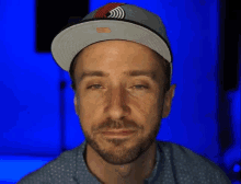 Peace Peter Hollens GIF - Peace Peter Hollens Peace Out GIFs