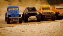 Matchbox Time To Hit The Road GIF - Matchbox Time To Hit The Road Hit The Road GIFs