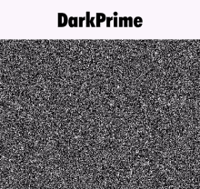 Gametal Darkprime GIF - Gametal Darkprime GIFs