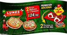 Hutcheeesepizza GIF - Hutcheeesepizza Pizza GIFs