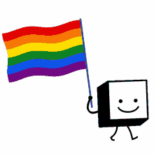 gay pride