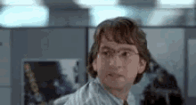 Gross Disgusting GIF - Gross Disgusting Office Space GIFs