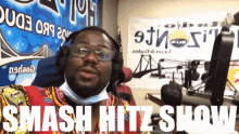 Smash Hitz Show GIF - Smash Hitz Show GIFs