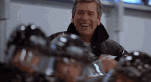 Cmt Police GIF - Cmt Police Laughing GIFs