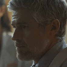 No Neal GIF - No Neal Dave Annable GIFs