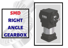 Angle_gearbox Right_angle_gear_box GIF