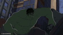 avengers hulk smash angry