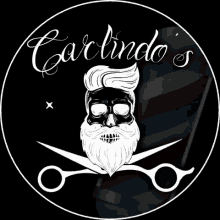 Carlindos Carlindosbarber GIF - Carlindos Carlindosbarber Carlindò GIFs