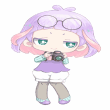 the sun is shining brightly in the middle of the image