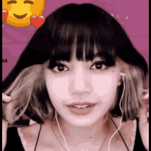 Lisa Ugly Lisa Jumpscare GIF