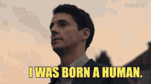 A Discovery Of Witches Matthew Goode GIF - A Discovery Of Witches Matthew Goode Matthew Clairmont GIFs