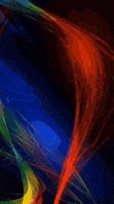 a colorful background with the word welcome written on it