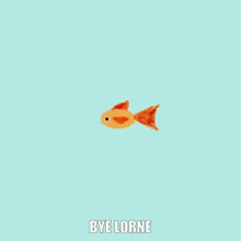 Lorne Bye GIF - Lorne Bye Goodbyue GIFs