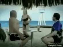 Funny Hold It GIF - Funny Hold It Breath In GIFs