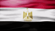 Egypt Flag Gif GIF - Egypt Flag Gif Africa GIFs