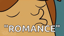 Kiss Mwah GIF - Kiss Mwah Romantic GIFs